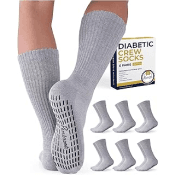 Compression Garments