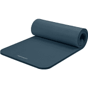 Fitness & Physiotherapy