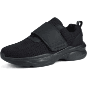Orthopedic Shoes