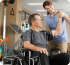 Spinal cord injuries